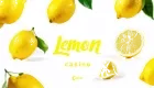 Logo lemon-game.aaldeia.net